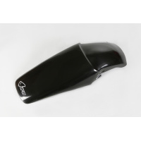 Rear Fender black for Ktm SX 250/XC 250 (1993-97) - SX 360 (1993-97) - SX 125/XC 125 (1993-97) - SX 300/XC 300 (1993-97) - RE...