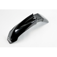 Front Fenders black for Ktm SX 85 (2004-12) - REPLICA PLASTICS - KT03077-001 - Ufo Plast