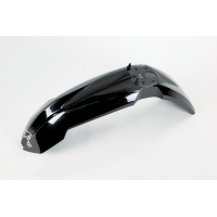 Front Fenders black for Ktm SX 85 (2013-17) - REPLICA PLASTICS - KT04040-001 - Ufo Plast