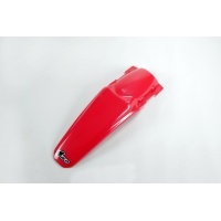 Rear fender - red 070 - Honda - REPLICA PLASTICS - HO04630-070 - UFO Plast