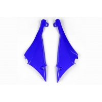 Mixed spare parts - blue 089 - Yamaha - REPLICA PLASTICS - YA04829-089 - UFO Plast