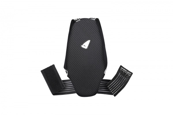 Reborn MV5 KID back protector - WRAP - BS03053-K - UFO Plast