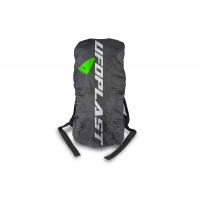 Legion water backpack - Backpack - MB02264 - UFO Plast