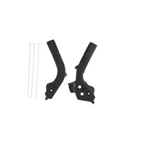 Frame Guard black - Ufo Plast